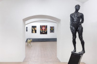 /album/fotogalerie-rozhovor/tichy-rozhovor-nova-galerie-9-jpg/